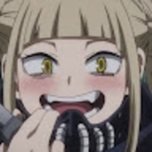 Meet your Posher, Delaney